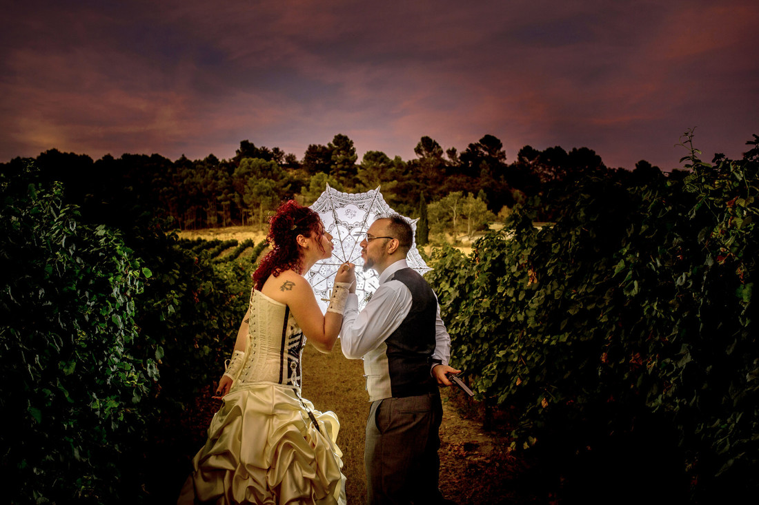 Boda_steampunk_bodega_viñedo_somontano_wedding_29