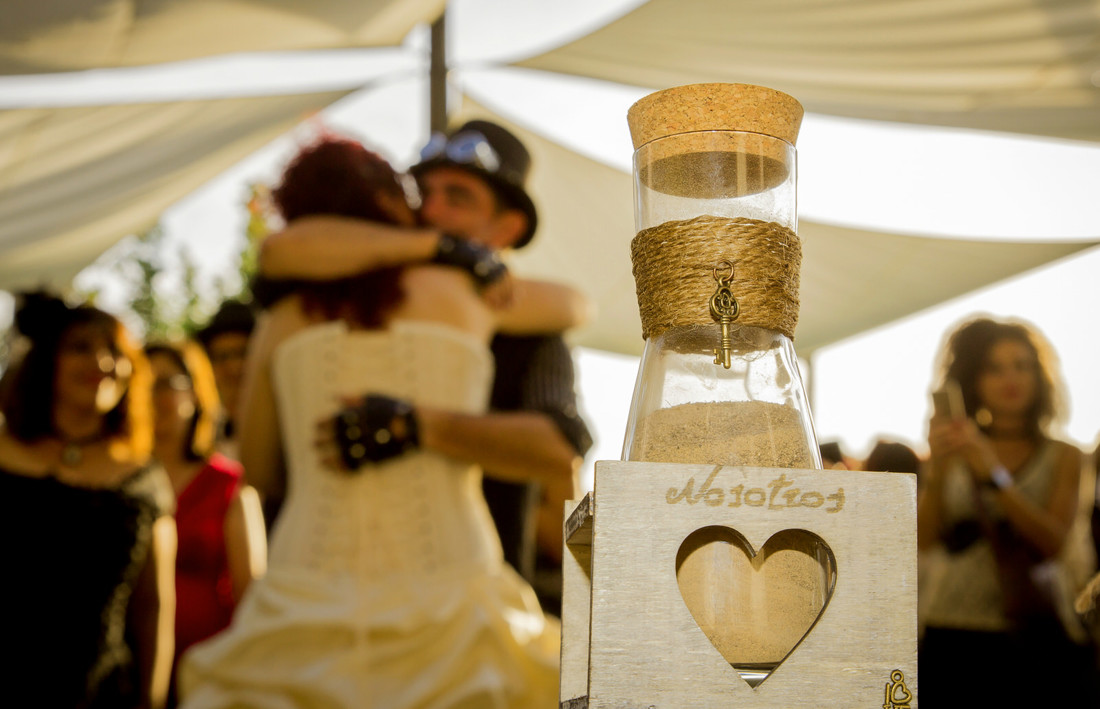 Boda_steampunk_bodega_viñedo_somontano_wedding_2