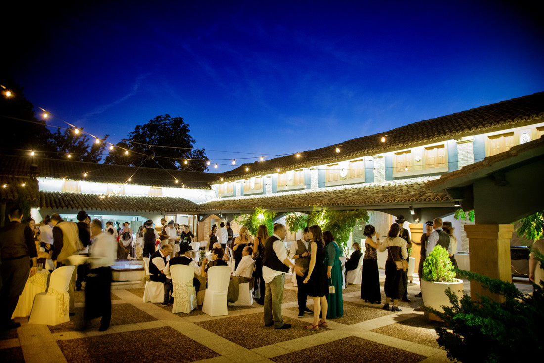 Boda_steampunk_bodega_viñedo_somontano_wedding_37