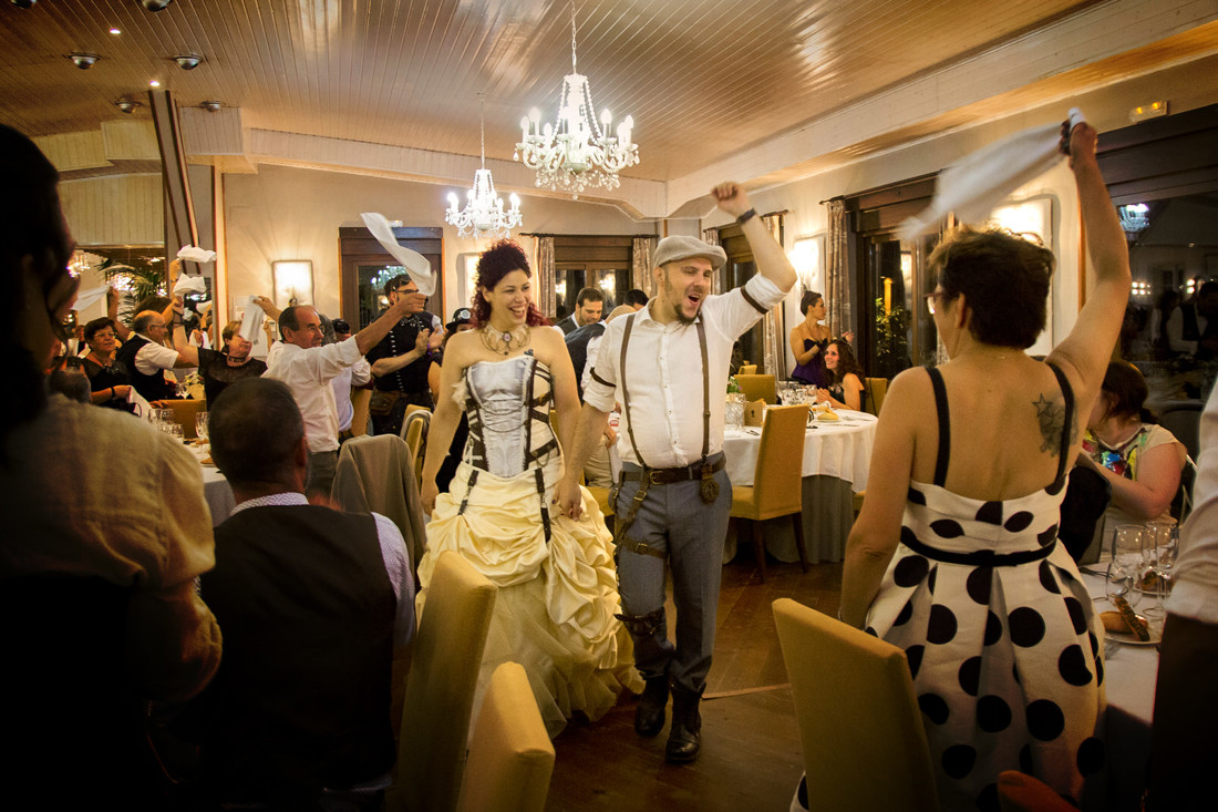 Boda_steampunk_bodega_viñedo_somontano_wedding_38