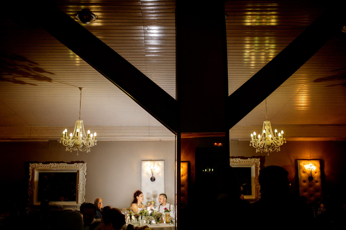 Boda_steampunk_bodega_viñedo_somontano_wedding_40