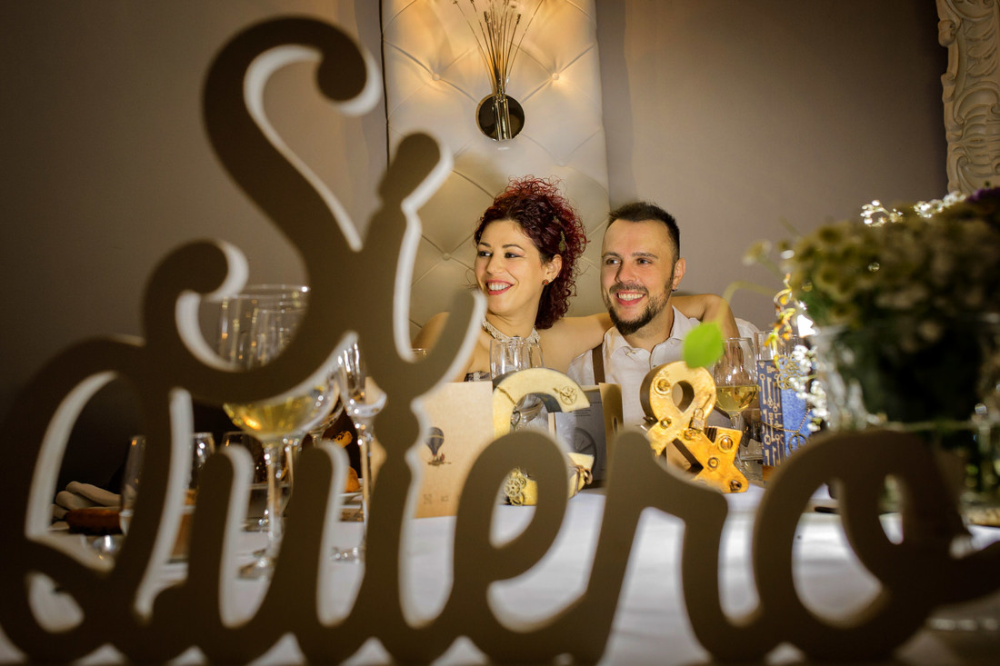 Boda_steampunk_bodega_viñedo_somontano_wedding_41