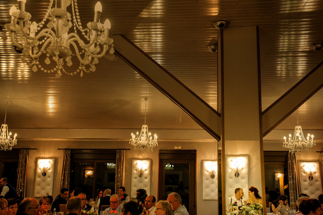 Boda_steampunk_bodega_viñedo_somontano_wedding_42