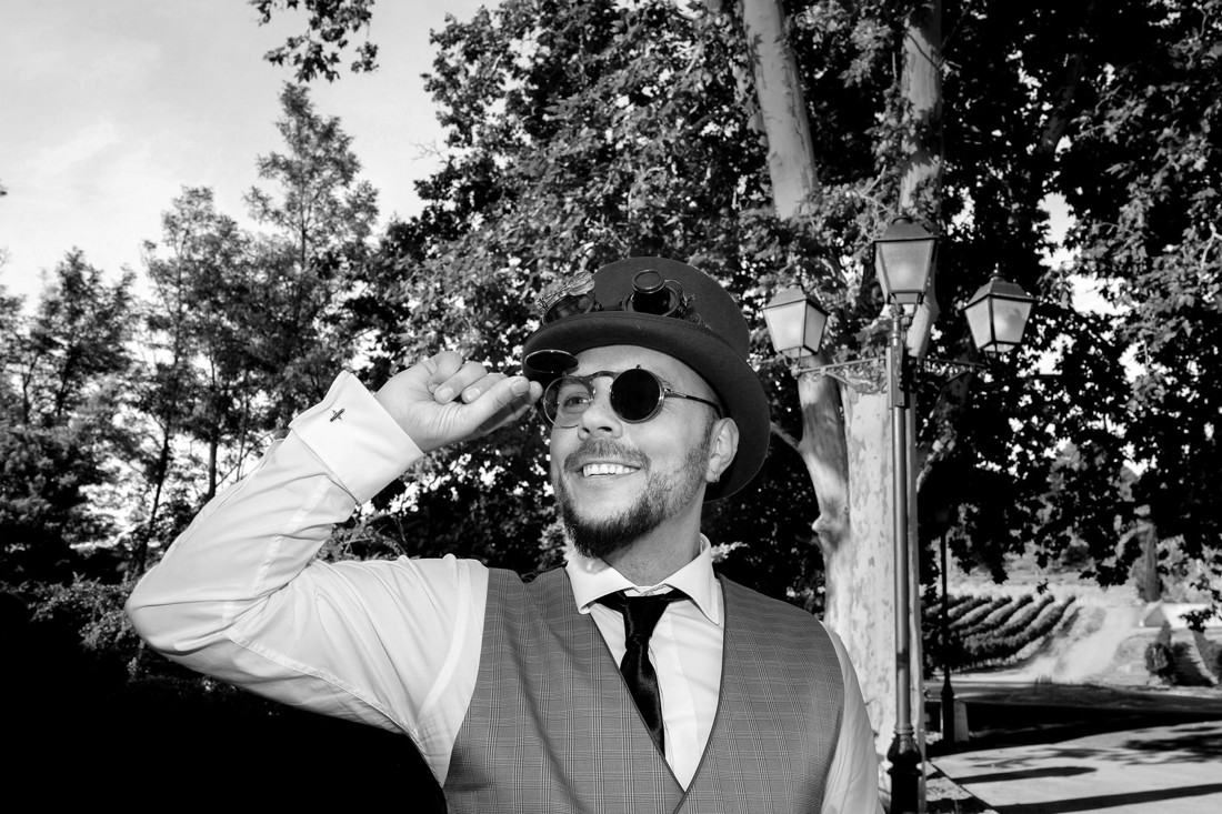 Boda_steampunk_bodega_viñedo_somontano_wedding_8