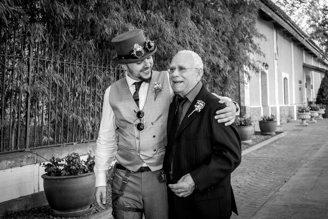 Boda_steampunk_bodega_viñedo_somontano_wedding_9