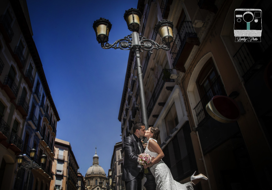 reportaje_fotos_boda_zaragoza_lovely_photo_11