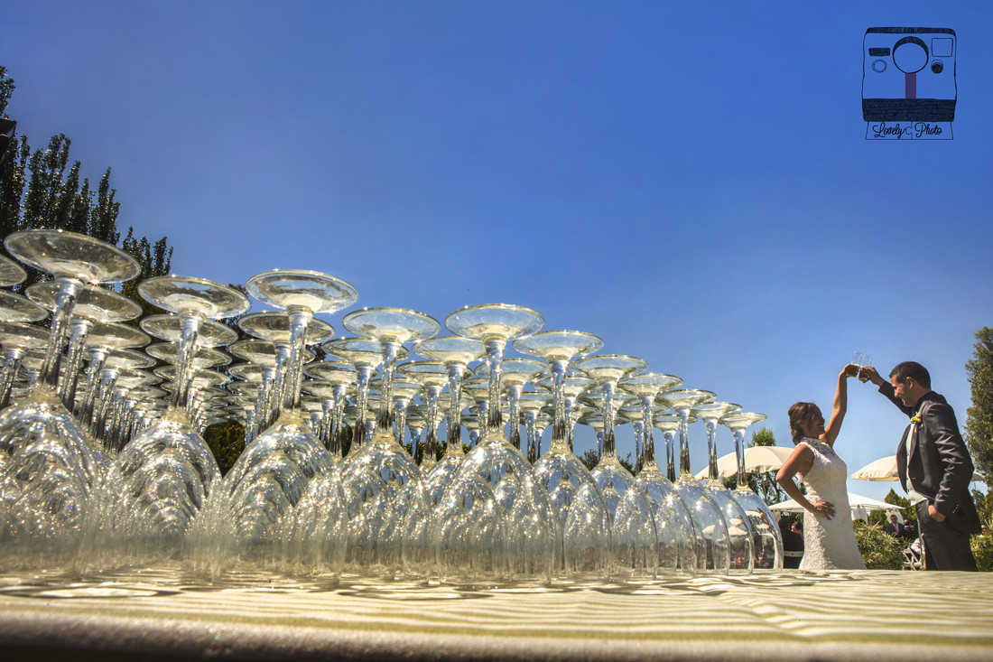 reportaje_fotos_boda_zaragoza_lovely_photo_12