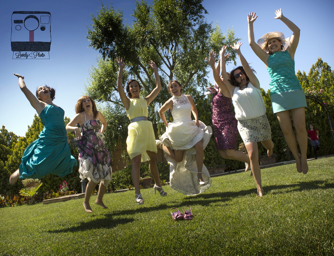 reportaje_fotos_boda_zaragoza_lovely_photo_13