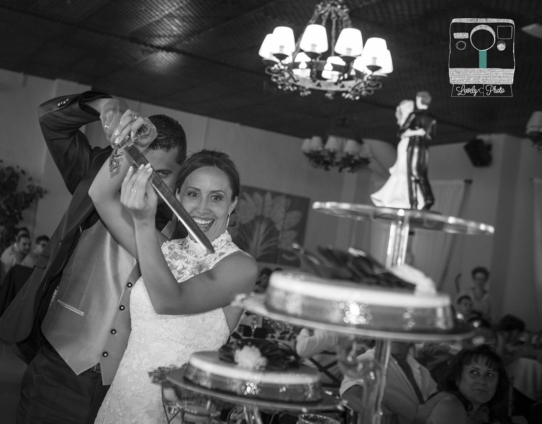 reportaje_fotos_boda_zaragoza_lovely_photo_14