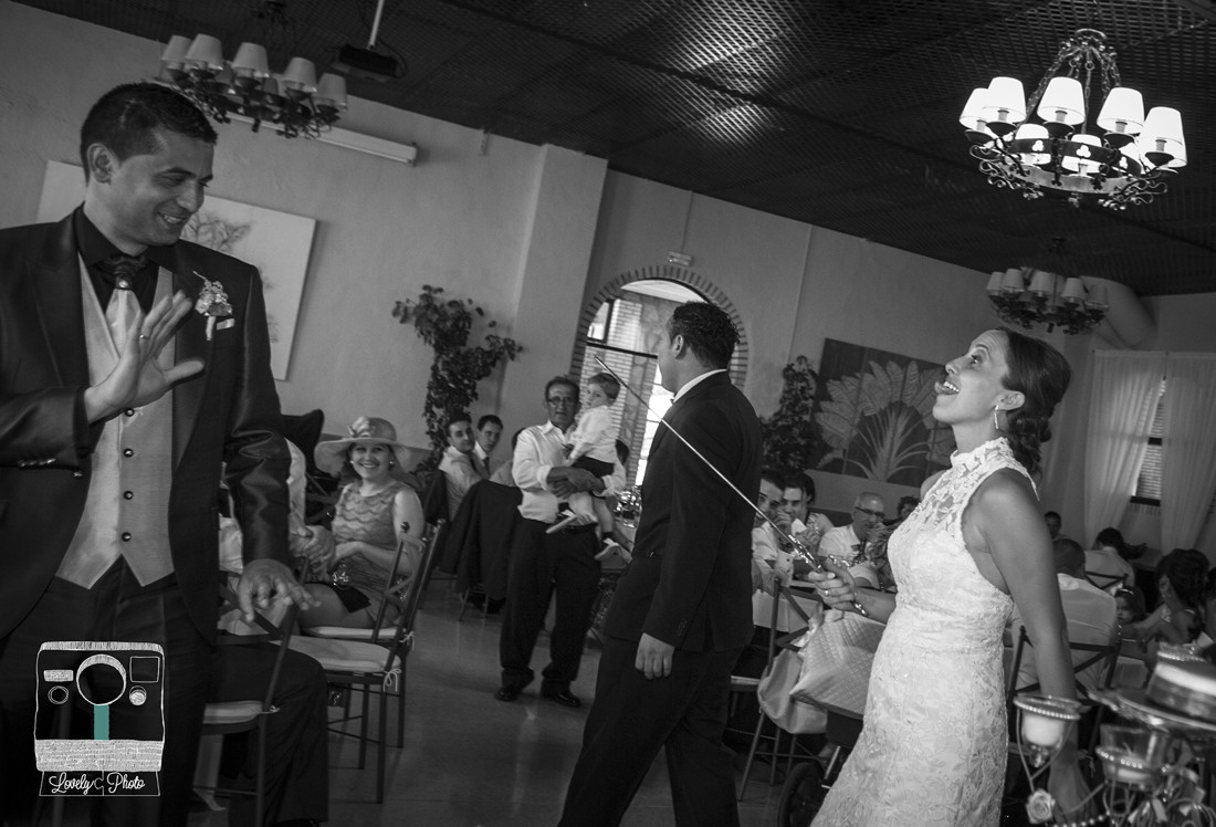 reportaje_fotos_boda_zaragoza_lovely_photo_15