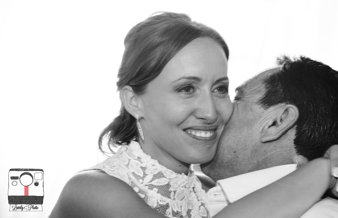 reportaje_fotos_boda_zaragoza_lovely_photo_16