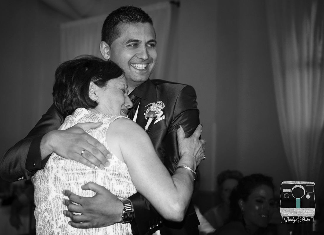 reportaje_fotos_boda_zaragoza_lovely_photo_17