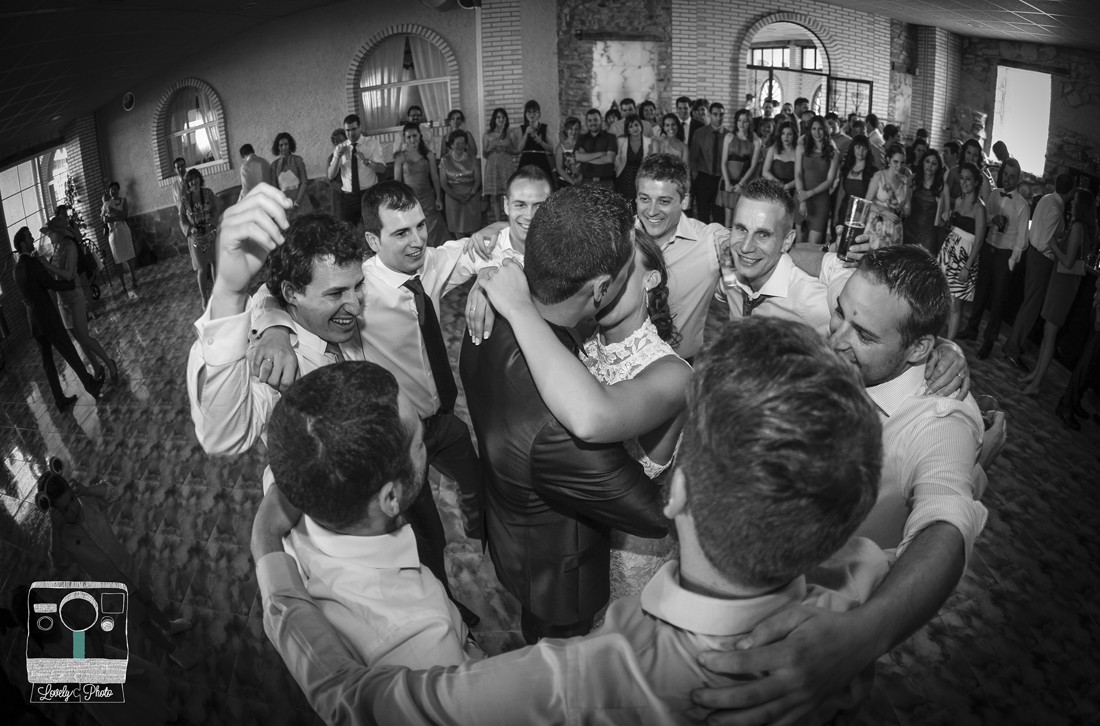 reportaje_fotos_boda_zaragoza_lovely_photo_18