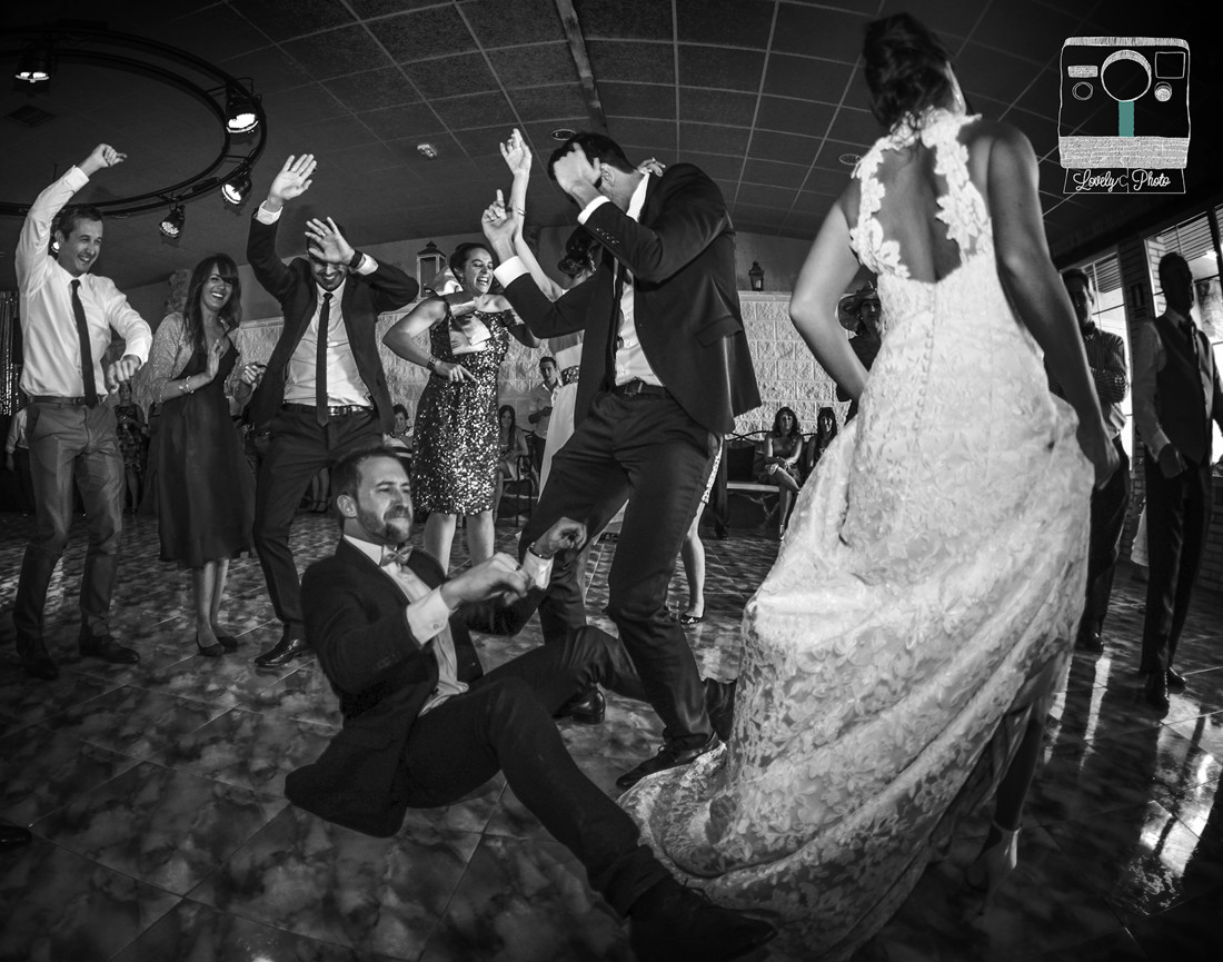 reportaje_fotos_boda_zaragoza_lovely_photo_19