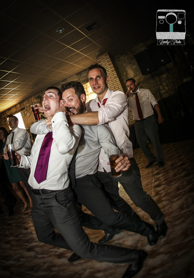 reportaje_fotos_boda_zaragoza_lovely_photo_20