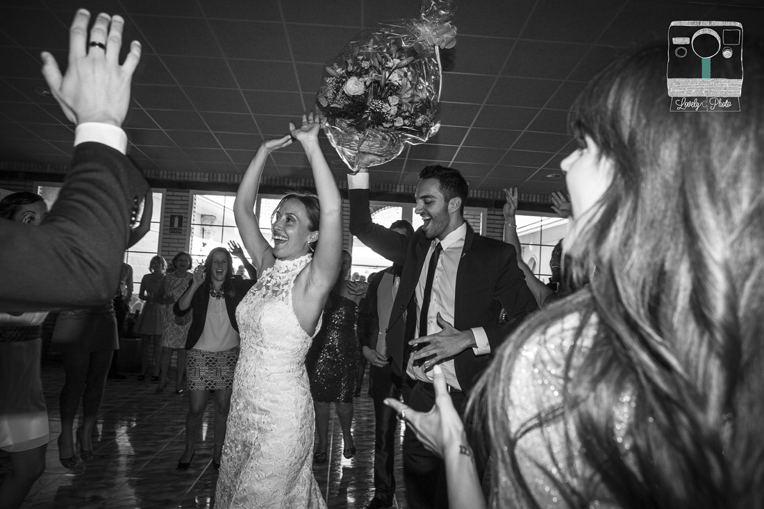 reportaje_fotos_boda_zaragoza_lovely_photo_21