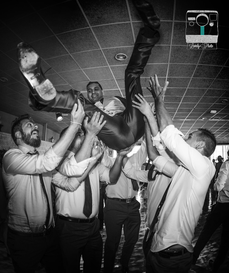 reportaje_fotos_boda_zaragoza_lovely_photo_22