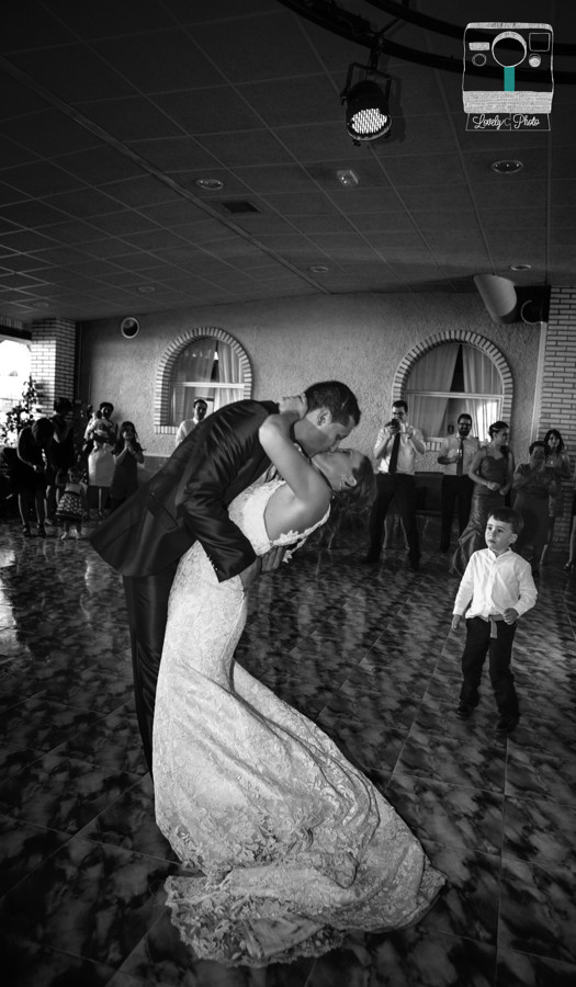 reportaje_fotos_boda_zaragoza_lovely_photo_23