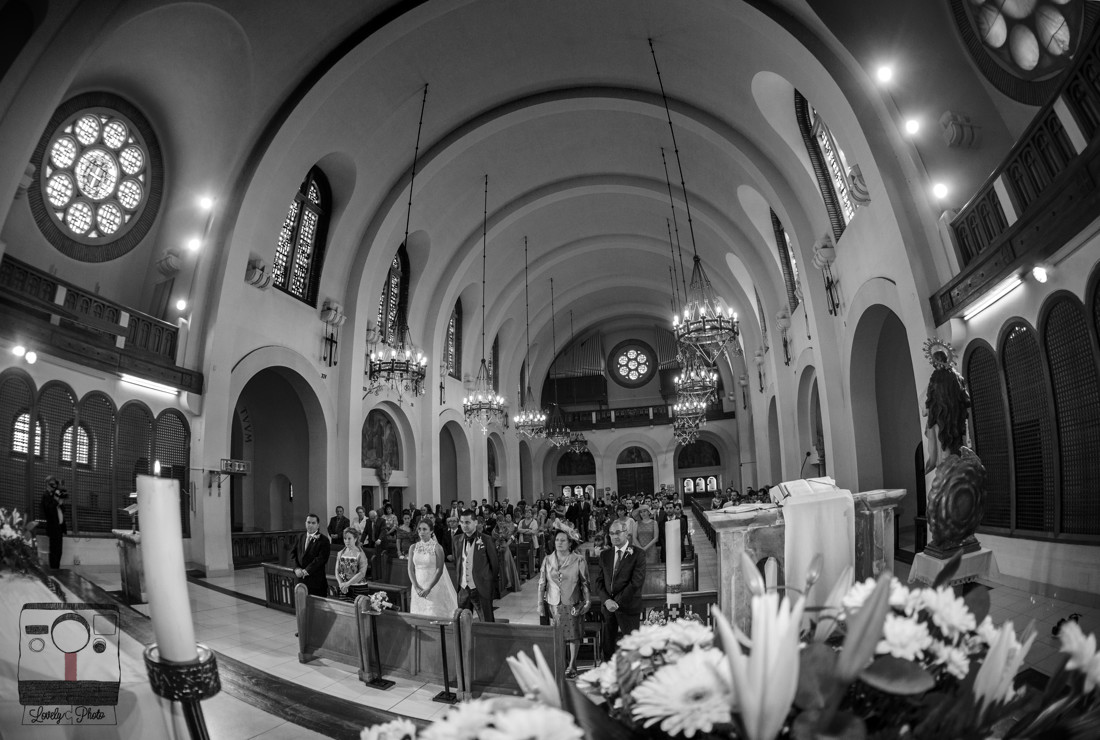 reportaje_fotos_boda_zaragoza_lovely_photo_3