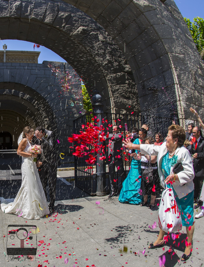 reportaje_fotos_boda_zaragoza_lovely_photo_4