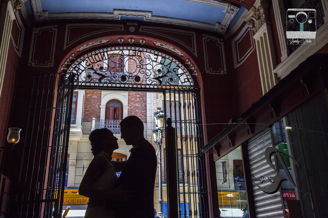 reportaje_fotos_boda_zaragoza_lovely_photo_5