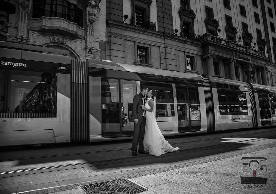 reportaje_fotos_boda_zaragoza_lovely_photo_6