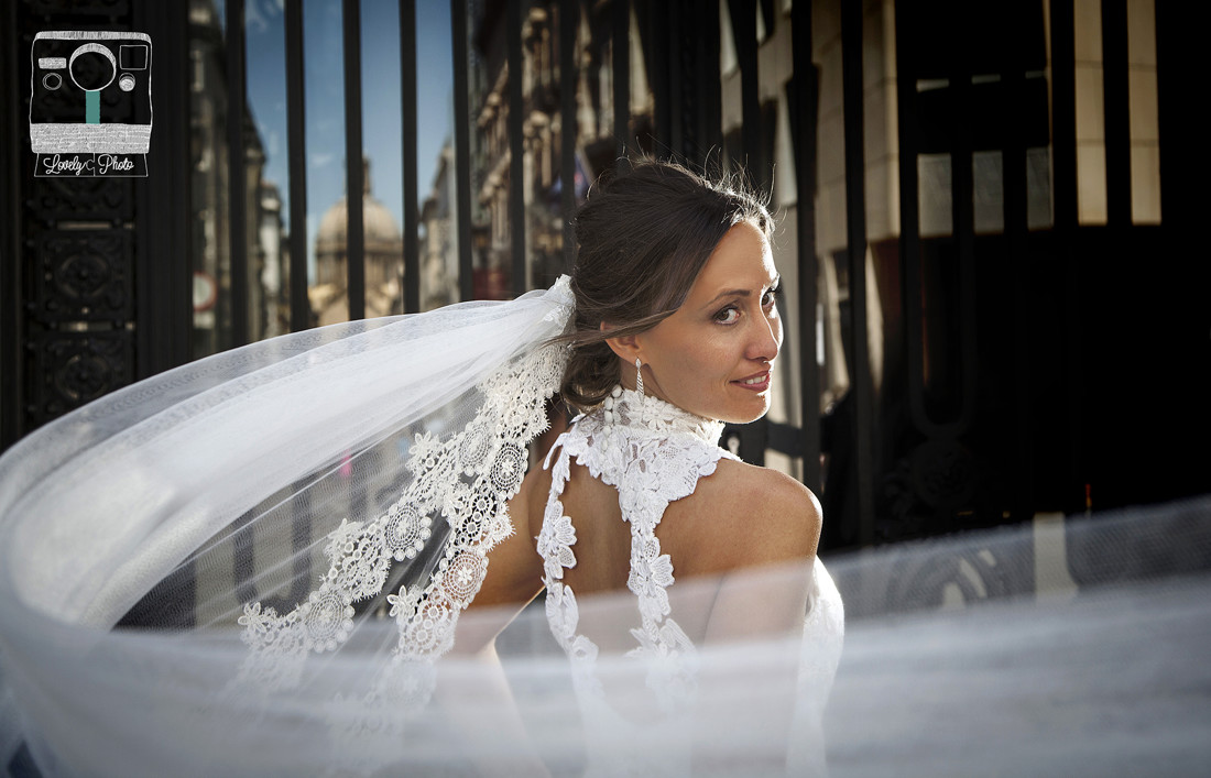 reportaje_fotos_boda_zaragoza_lovely_photo_7