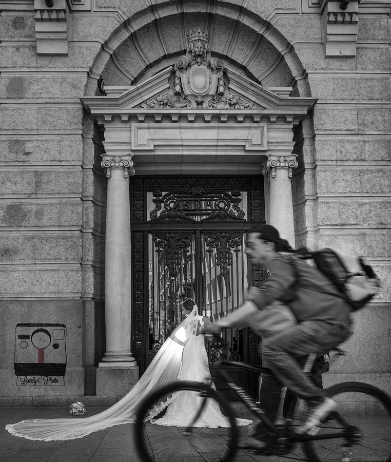 reportaje_fotos_boda_zaragoza_lovely_photo_8