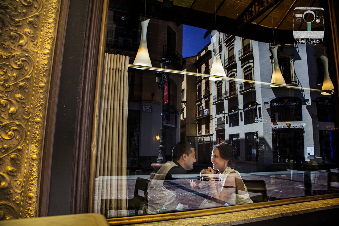 reportaje_fotos_boda_zaragoza_lovely_photo_9