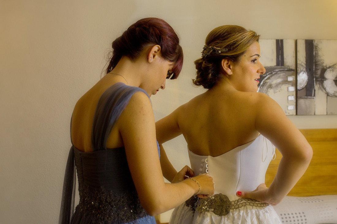 boda-muel-finca-alqueria-13