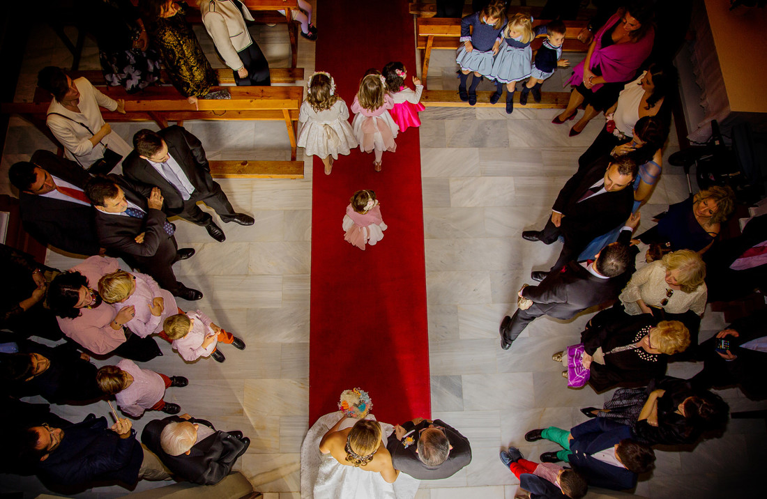 boda-muel-finca-alqueria-20