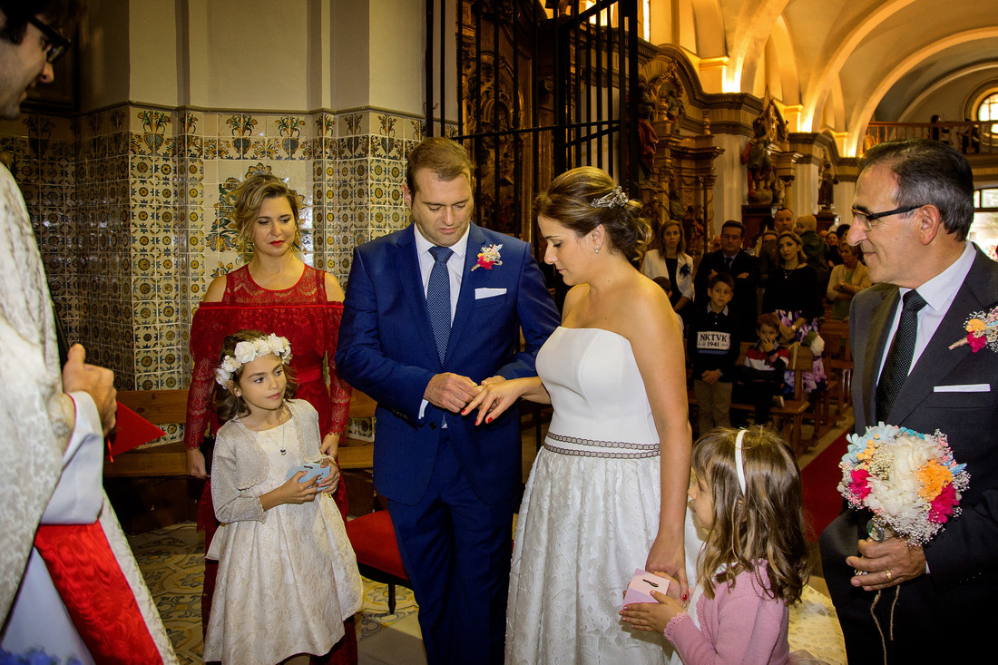 boda-muel-finca-alqueria-21