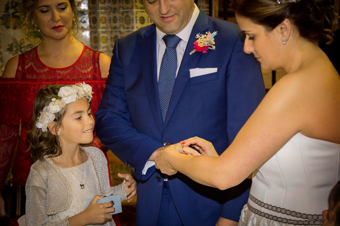 boda-muel-finca-alqueria-22