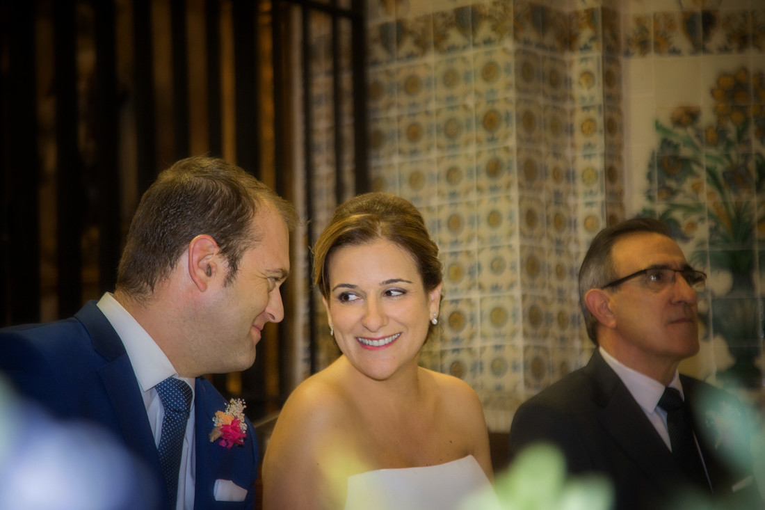 boda-muel-finca-alqueria-23