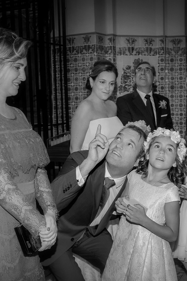 boda-muel-finca-alqueria-24