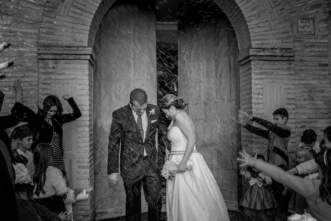 boda-muel-finca-alqueria-25