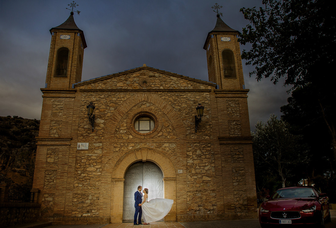 boda-muel-finca-alqueria-26