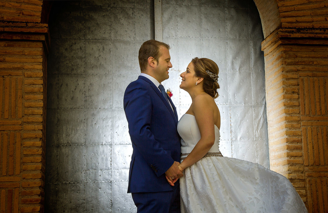 boda-muel-finca-alqueria-27