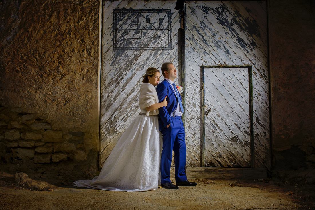 boda-muel-finca-alqueria-29