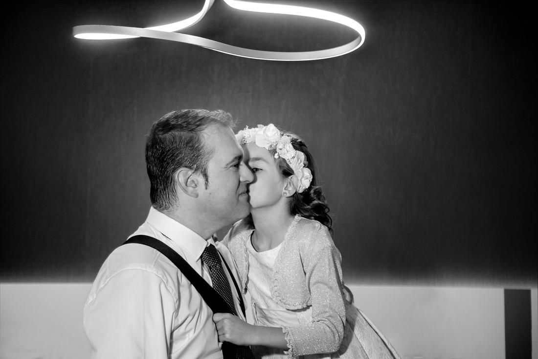 boda-muel-finca-alqueria-2