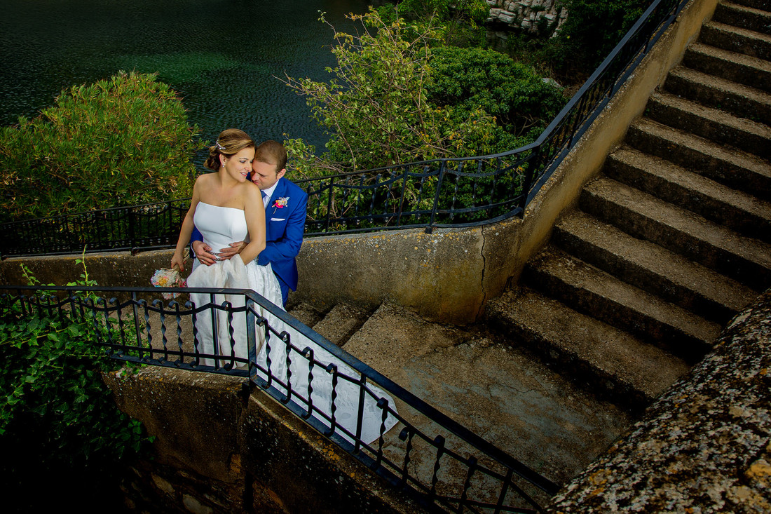 boda-muel-finca-alqueria-30