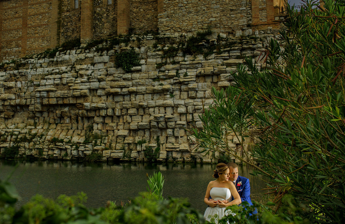 boda-muel-finca-alqueria-31