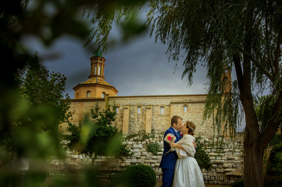 boda-muel-finca-alqueria-33