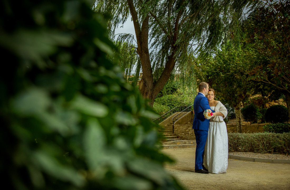 boda-muel-finca-alqueria-34