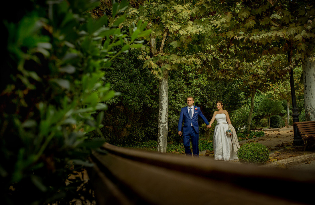 boda-muel-finca-alqueria-35