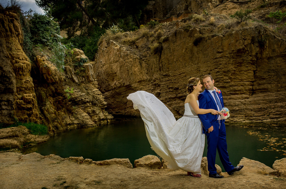 boda-muel-finca-alqueria-36