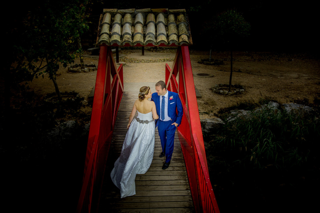 boda-muel-finca-alqueria-37