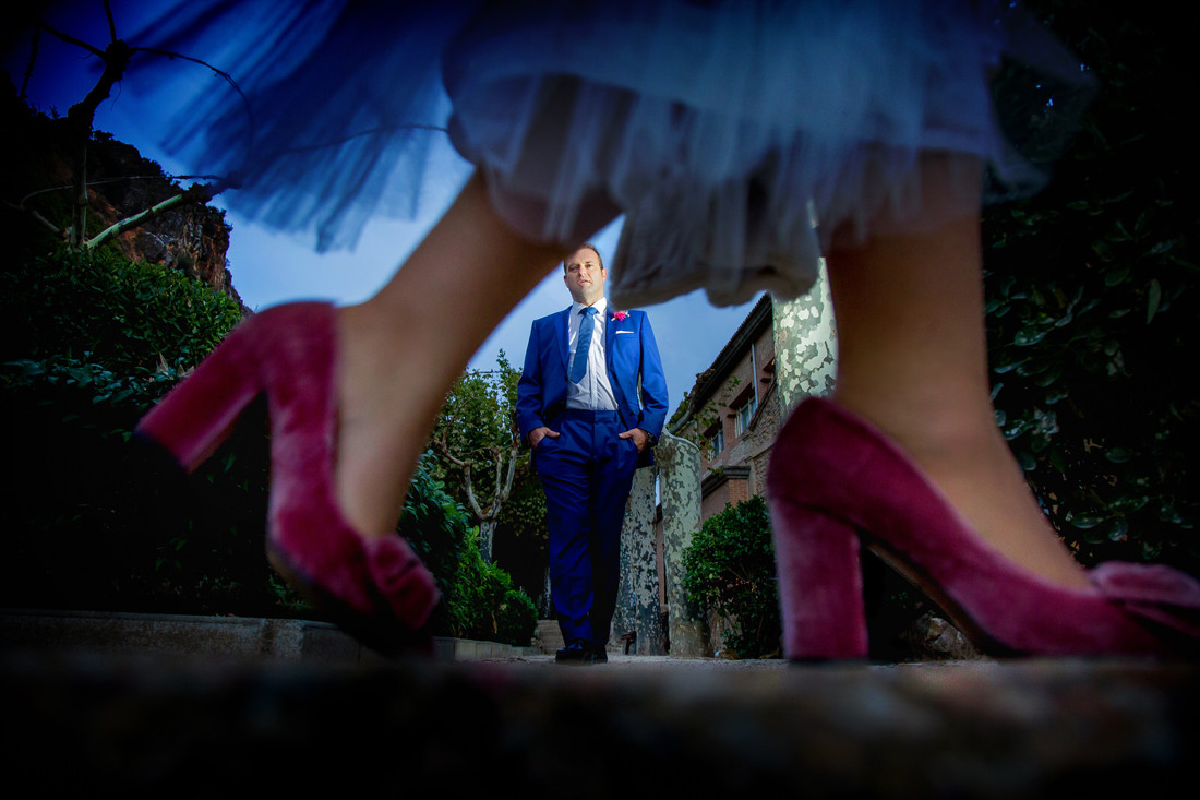 boda-muel-finca-alqueria-38