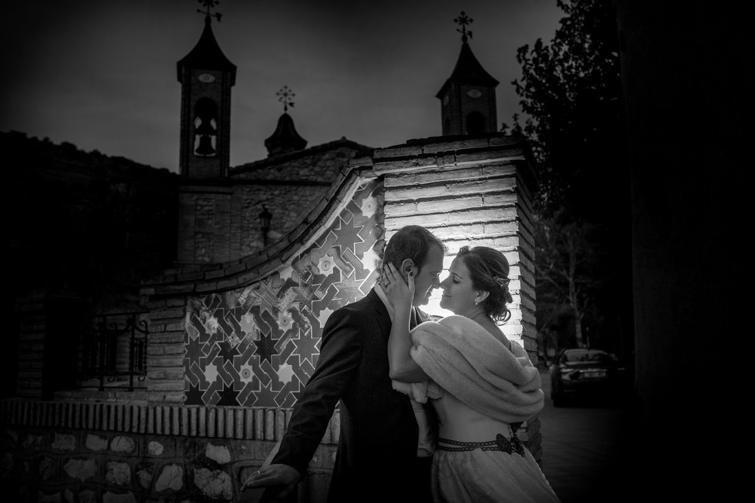 boda-muel-finca-alqueria-39