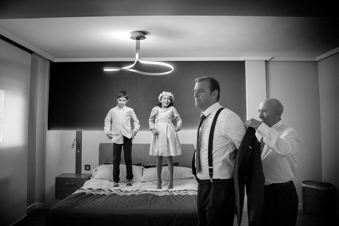 boda-muel-finca-alqueria-3